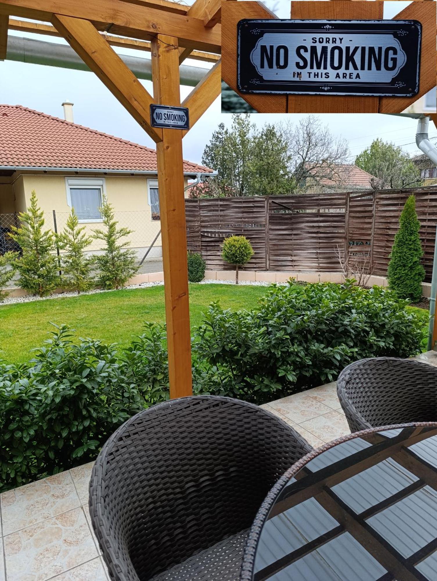 Budapest Airport Apartment Exterior foto